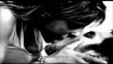 Sonata Arctica - In the Dark - превод/translation - Videoclip.bg