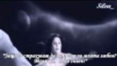 Sonata Arctica - No Dream Can Heal a Broken Heart - Videoclip.bg