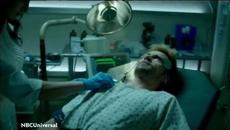 Константин -Сезон 1 еп.1 бг.субтитри 2014 - Videoclip.bg