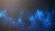 Дракула - Филма Неразказан - Dracula (2014) Целият ( Бг Превод ) - Videoclip.bg