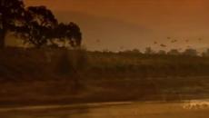 Честит Рожден Ден, Краси! Ще Ме Помниш !! - Нотис Сфакианакис - Videoclip.bg