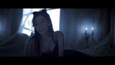 Премиера•» Ariana Grande, The Weeknd - Love Me Harder + Превод - Videoclip.bg