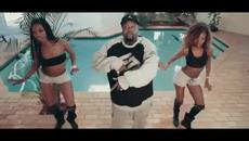 * Африканска * Yannick Afroman & Okapi - Pode Ir - Videoclip.bg
