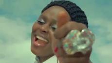 * Африканска * Bebe Cool Rema - Missing You - Videoclip.bg