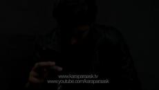 Черни Пари Любов 23. Епизод 2. Трейлър - Бг Субтитри - Високо Качество - Videoclip.bg