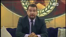 VIP Brother 2014 (03.11.2014г.)Цял Епизод - част 4 - Videoclip.bg