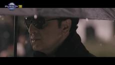 Боже пази България! Ави Бенеди - Боже!!! Видео 2014 - Videoclip.bg