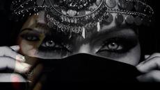 В твоите очи! Offer Nissim - In Your Eyes - Videoclip.bg