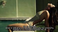 Топ 10 Най-Секси актриси - Videoclip.bg