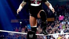 Wwe Raw / Първична Сила 03.11.2014 Част 1/3 - Videoclip.bg