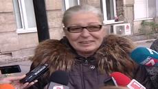 Изповедта на Майката на Лидия- Дъщеря ми е била принудена да се самозапали - Videoclip.bg