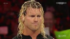 Wwe Raw - Първична Сила 03.11.2014 Част 2-3 - Videoclip.bg
