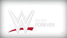 Wwe Raw Първична Сила 03.11.2014 Част 1-3 - Videoclip.bg