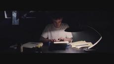 Премиера! Years & Years - Desire ( Официално Видео ) + Превод - Videoclip.bg