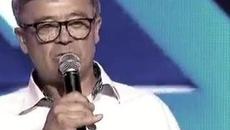 Атанас Ловчинов - X Factor Live (04.11.2014) - Videoclip.bg