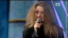 X Factor - 04.11.2014 Михаела Маринова - Videoclip.bg