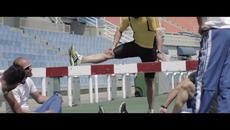 Iordanis Agapitos - Arketa ( New Official Video Clip 2014 ) - Videoclip.bg