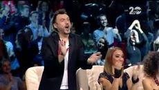 Атанас Ловчинов - X Factor Live (04.11.2014) - Videoclip.bg