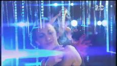 Кристина Дончева - X Factor Live (04.11.2014) - Videoclip.bg