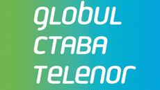 Globul стана Telenor - Videoclip.bg