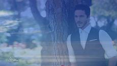 Nikos Oikonomopoulos - Pote ( New Official Single 2014 ) - Videoclip.bg