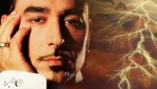 Notis Sfakianakis - Terma to radio ( New Song 2014) - Videoclip.bg
