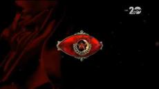 VIP Brother 2014 05.11.2014г. част 1 - Videoclip.bg