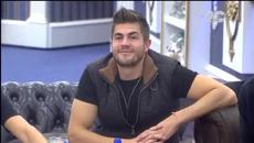 VIP Brother 2014 05.11.2014г част 3 - Videoclip.bg