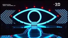 ВИП БРАДЪР _ 05.11.2014 _ Част 1 - Videoclip.bg