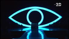 VIP Brother 2014 (05.11.2014) - част 1 - Videoclip.bg