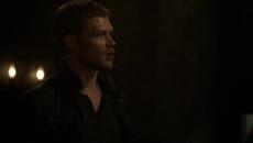The Originals/Оригиналните-Сезон 2 Епизод 5 Бг.превод/S02E05.HDTV - Videoclip.bg