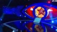 VIP Brother 2014 (05.11.2014) - част 3 - Videoclip.bg