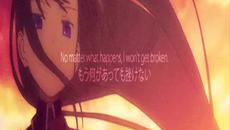 Amv - I'm with you - Videoclip.bg