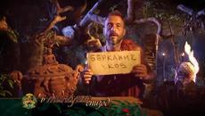 Survivor- Камбоджа - Епизод 32 (05.11.2014) - Survivor Камбоджа (Сървайвър 5) - Videoclip.bg