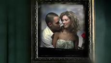 Страхотна румънска! Fabio Da Lera ft. Alenna - Iubire + Превод с текст - Videoclip.bg