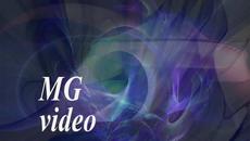 OXYGENE - Jean-Michel Jarre - Videoclip.bg