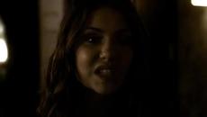Дневниците на Вампира сезон 01, епизод 20 - The Vampire Diaries - Videoclip.bg