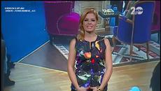 ВИП БРАДЪР 06.11.2014 _ Част 2 - Videoclip.bg