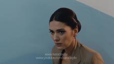 Хулиганът Karadayi еп.84 трейлър 2 - Videoclip.bg