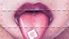 LSD – в прегръдката на илюзията 05.11.2014 Как действа наркотикът на човешкия организъм, обяснява д-р Юлиян Караджов - Videoclip
