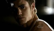 Дневниците на Вампира сезон 01, епизод 06 - The Vampire Diaries sezon 01, chapter 06 - Videoclip.bg