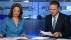Новини България (17.02.2014) - News Bulgaria