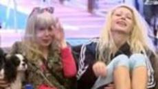 VIP Brother 2014 (06.11.2014) Цял Епизод - част 2 - Videoclip.bg
