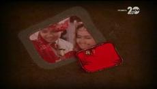 Малката Булка - Епизод 415 (06.11.2014) Бг Аудио - Videoclip.bg