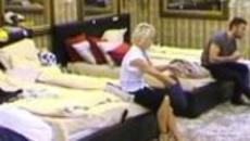 VIP Brother 2014 (06.11.2014) Цял Епизод - част 3 - Videoclip.bg