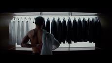 50 Нюанса Сиво - Част от втория трейлър - Fifty Shades of Grey - Second Trailer Teaser - Videoclip.bg