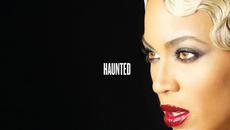 50 Нюанса Сиво - Песента Beyonce - Haunted - Videoclip.bg