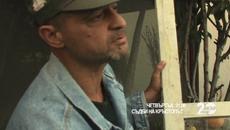 Съдби на Кръстопът (06.11.2014) сем. Мая и Йордан Жечеви от София - Цял Епизод - Videoclip.bg