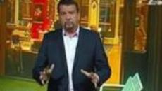 Вип Brother ( 07.11.2014 ) Най-сладкото шоу тази вечер - Цял Епизод част 2 - Videoclip.bg
