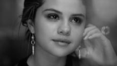 Премиера! Selena Gomez - The Heart Wants What It Wants ( Официално видео ) + Превод с текст - Videoclip.bg